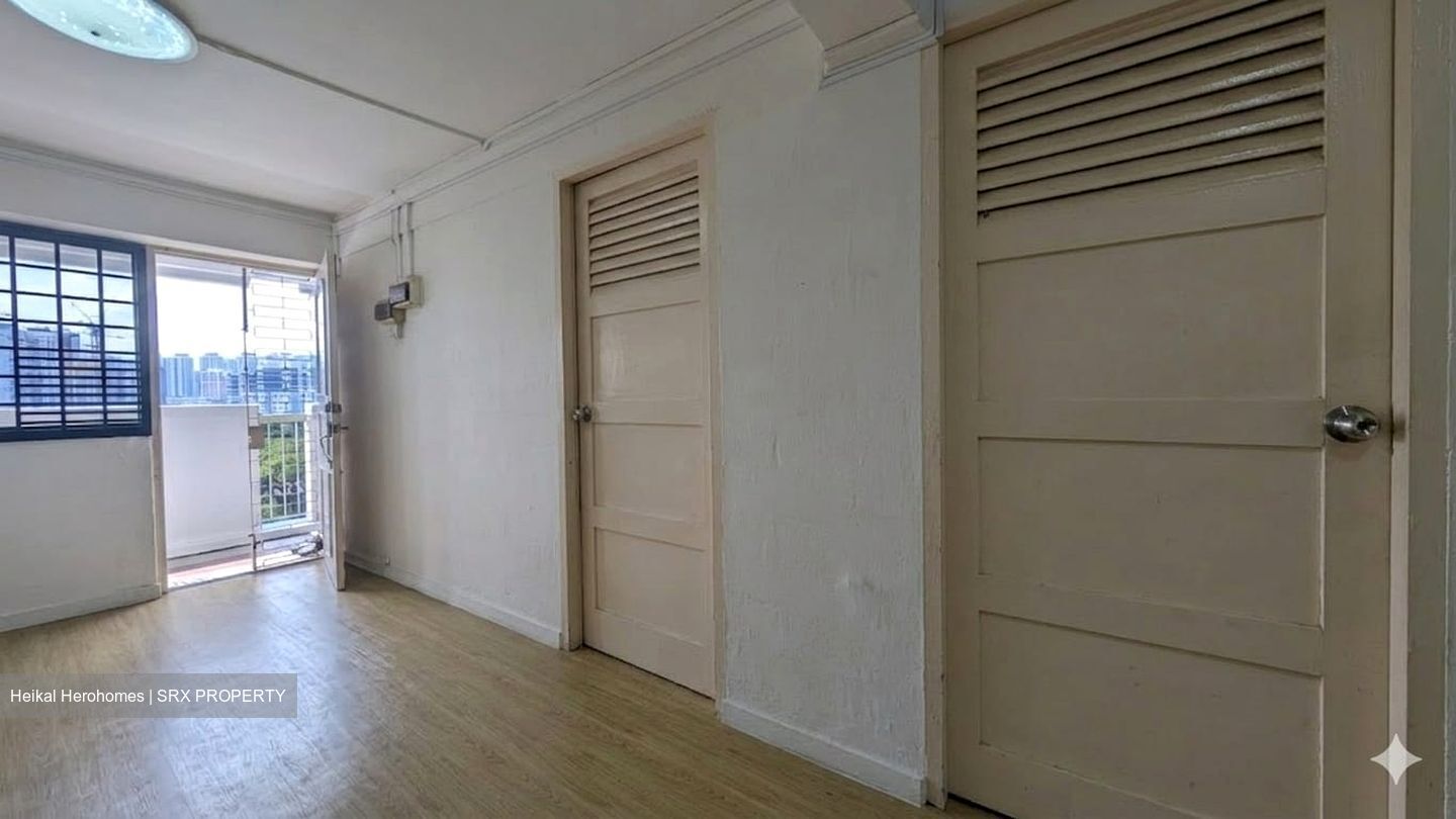 Blk 74 Whampoa Court (Toa Payoh), HDB 3 Rooms #536227671
